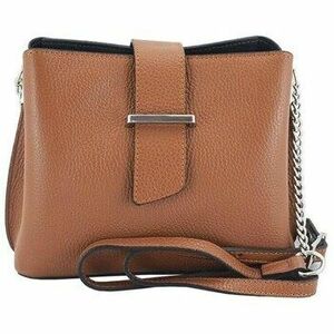 Kézitáskák Barberini's 73812 kép