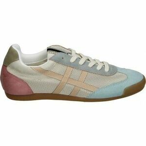 Rövid szárú edzőcipők Skydiva M6035 kép