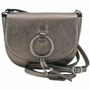 Kézitáskák Barberini's 691126 kép