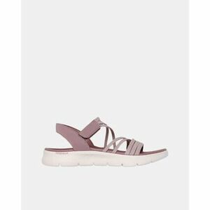 Szandálok / Saruk Skechers 141473 GO WALK FLEX SANDAL EMMA kép