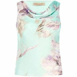 Blúzok Rinascimento CFC0127653003 kép