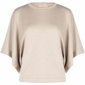 Rövid ujjú pólók Rinascimento CFC0128551003 kép