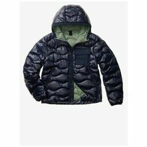 Steppelt kabátok Blauer 26SBLUC02182888 kép