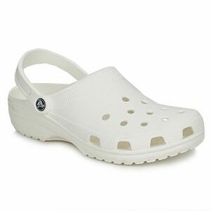 Klumpák Crocs CLASSIC kép
