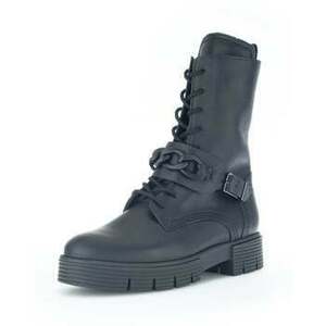 Bokacsizmák Gabor 92.743.31 kép