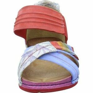 Szandálok / Saruk Maciejka 03375 kép