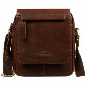 Válltáskák Peterson PTN512EOPU80682 kép