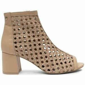 Bokacsizmák Maciejka 0741204001 kép