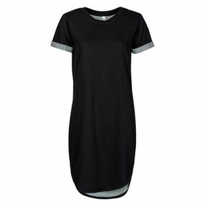 Rövid ruhák JDY JDYIVY kép