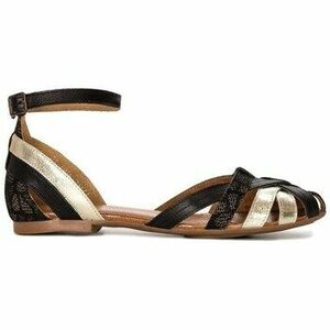 Szandálok / Saruk Maciejka 0192446005 kép