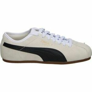 Rövid szárú edzőcipők Puma 404456-05 kép