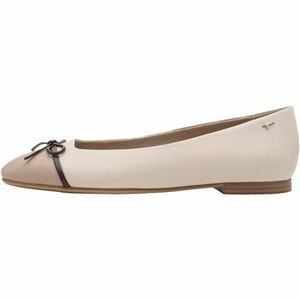 Balerina cipők / babák Tamaris 273908 kép