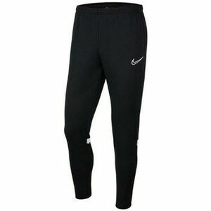 Nadrágok Nike Drifit Academy Pants kép