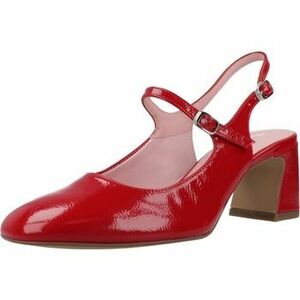 Félcipők Tamaris 29601 46 kép