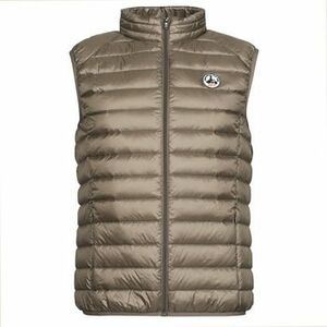 Steppelt kabátok JOTT TOM kép