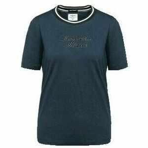Rövid ujjú pólók Aeronautica Militare TS2503DJ0063808 kép