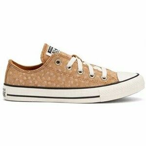 Rövid szárú edzőcipők Converse Chuck Taylor All Star Deer Pattern kép