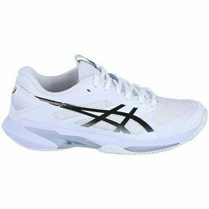 Tenisz Asics Solution Speed FF 4 kép