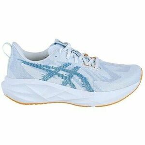 Tenisz Asics Novablast 5 kép