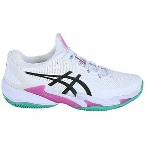 Tenisz Asics Gel Court FF 3 kép