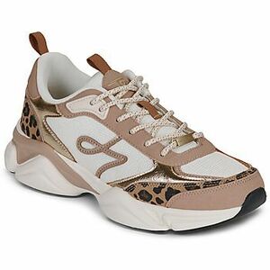 Rövid szárú edzőcipők Les Tropeziennes par M.Belarbi ARYA kép