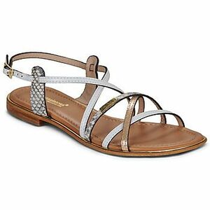 Szandálok / Saruk Les Tropeziennes par M.Belarbi HARRY kép