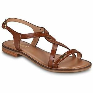 Szandálok / Saruk Les Tropeziennes par M.Belarbi HASTRAL kép