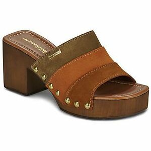 Klumpák Les Tropeziennes par M.Belarbi POLINA kép