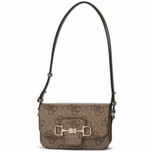 Válltáskák Guess LTL JANIE XBODY kép
