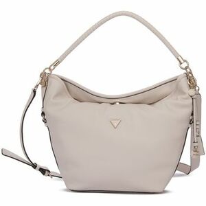 Válltáskák Guess OFF DANYA HOBO kép
