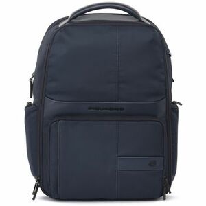 Hátitáskák Piquadro BLU ZAINO kép