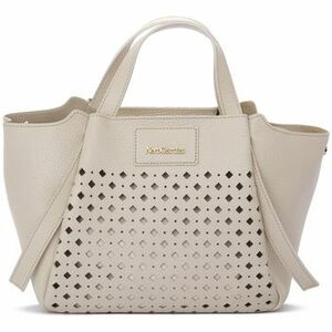 Bevásárló szatyrok / Bevásárló táskák NeroGiardini NERO GIARDINI 704 DOLLARO PANNA kép