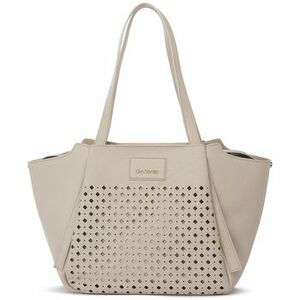 Bevásárló szatyrok / Bevásárló táskák NeroGiardini NERO GIARDINI 704 DOLLARO PANNA kép
