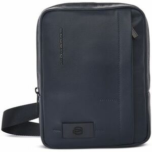 Válltáskák Piquadro BLU BORSELLO kép