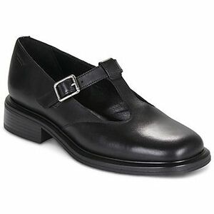 Balerina cipők / babák Vagabond Shoemakers ELLIS kép