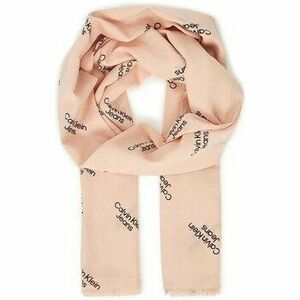 Sálak / Stólák / Kendők Calvin Klein Jeans K60K6119820J8 kép