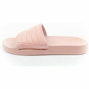 Szandálok / Saruk O'neill Kelso kép