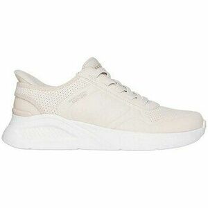 Rövid szárú edzőcipők Skechers Uno Lite-Floating Steps kép