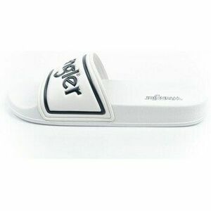 Szandálok / Saruk Wrangler Averell Slider kép