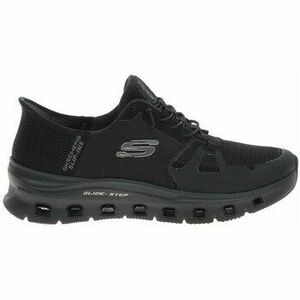 Rövid szárú edzőcipők Skechers Slip-ins: Glide-step Pro kép