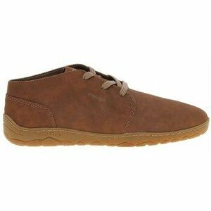 Divat edzőcipők Rieker 0830124 kép