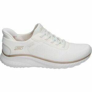 Multisport Skechers 117497-WTGD kép