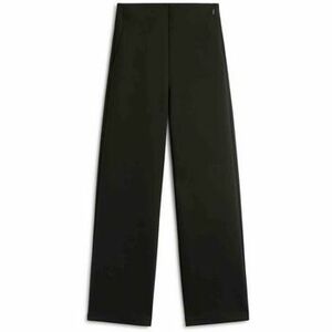 Lenge nadrágok Ecoalf ARDA PANTS WOMAN kép