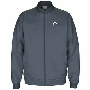 Melegítő kabátok Head Breaker kép