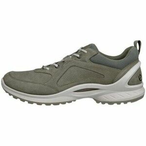 Rövid szárú edzőcipők Ecco Biom Energi kép