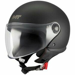 Cipő kiegészítők Mt Street S Pure A1 kép