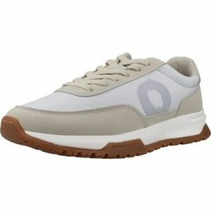 Rövid szárú edzőcipők Ecoalf - kép