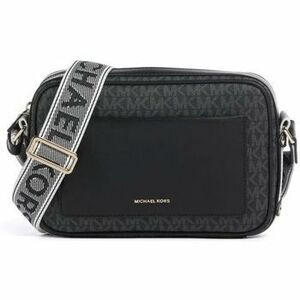 Válltáskák MICHAEL Michael Kors MAEVE LG EW PCKT XBODY kép