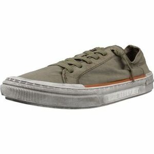 Rövid szárú edzőcipők Ecoalf STRENK SNEAKER kép