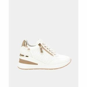 Rövid szárú edzőcipők Xti 143071 kép